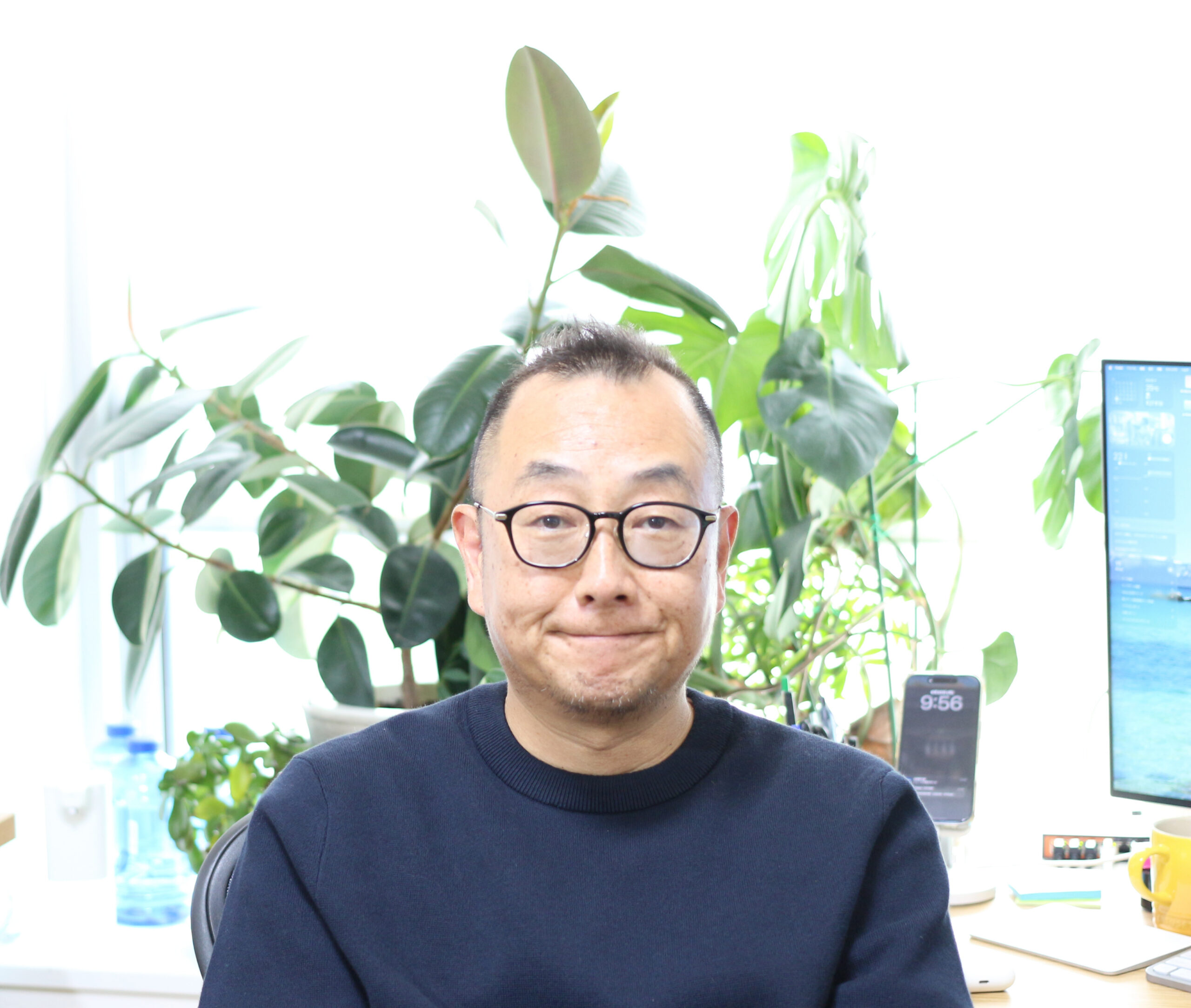 鈴木 昌毅